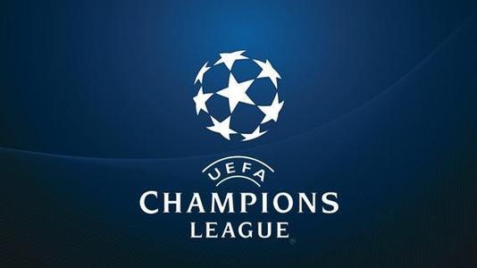 成为了这场 成为了这场