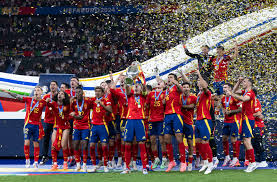 决于临场发 决于临场发