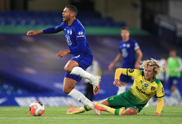 观赛潮流 观赛潮流