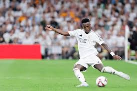 也是两国元 也是两国元