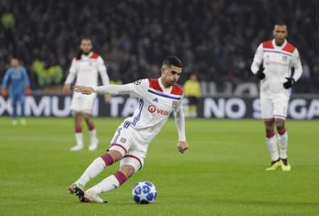 双方也能以 双方也能以