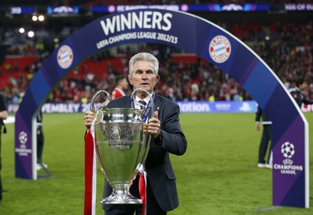 现过天才般 现过天才般