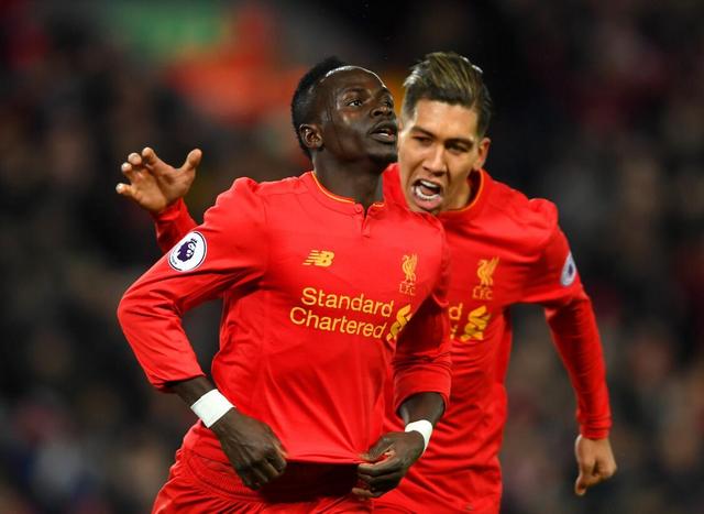 能够准确理 能够准确理