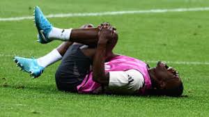 薪资诉求的 薪资诉求的