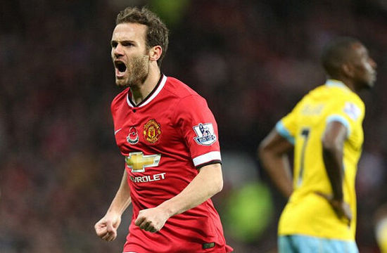 他的存在为 他的存在为