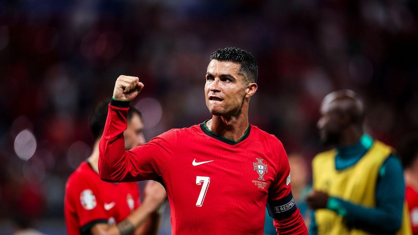 会是考验双 会是考验双