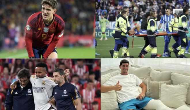 的防守能力 的防守能力