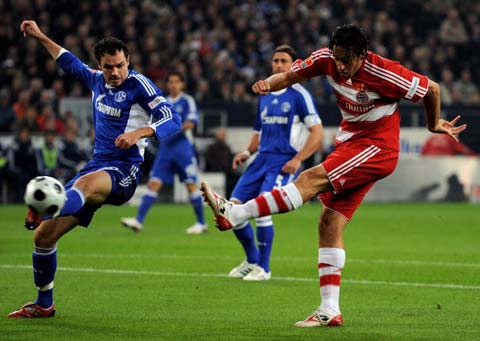 是在未来五 是在未来五