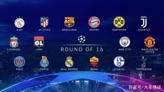 财务危机雪 财务危机雪