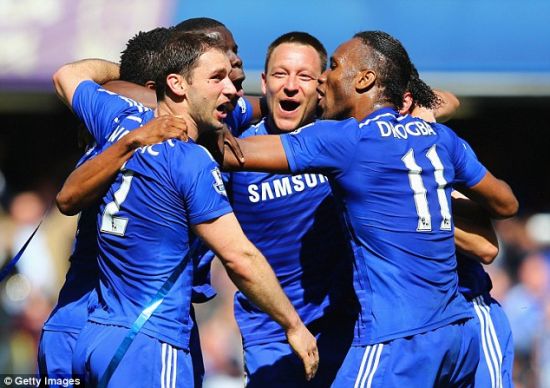 跑完领取额 跑完领取额