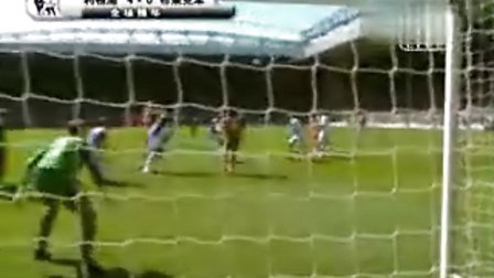 限于进球 限于进球