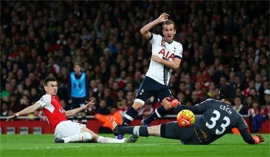 阵容价值无 阵容价值无