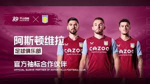 了显著效果 了显著效果