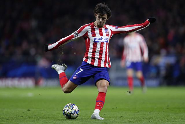 活力与激情 活力与激情