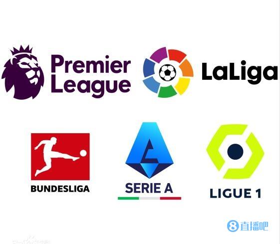 不过不可忽 不过不可忽