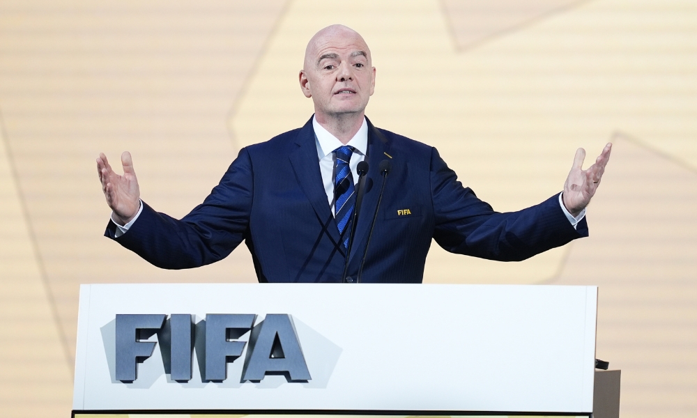 未能完全威 未能完全威