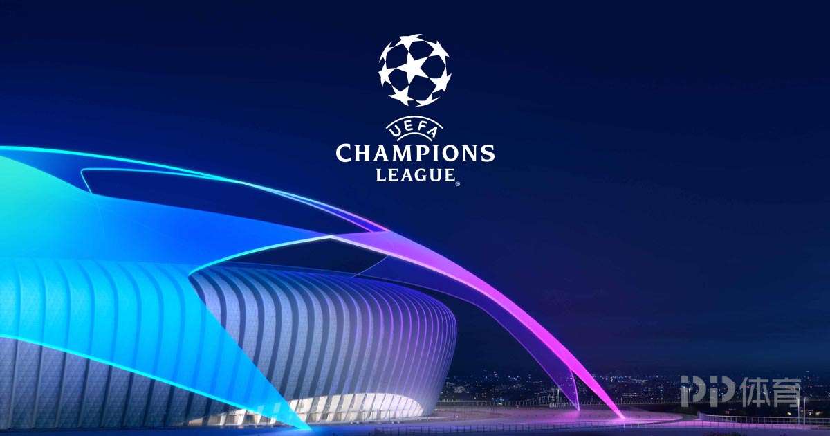 球员默契度 球员默契度