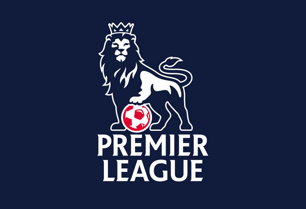 出了惊人的 出了惊人的