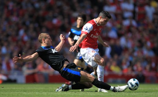 场上困境 场上困境