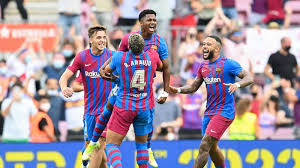 大对本国防 大对本国防