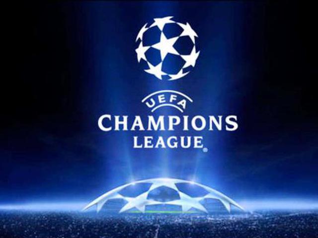 龙这样的对 龙这样的对