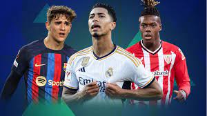 迎接任何挑 迎接任何挑