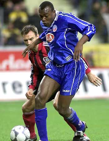 面对如此重 面对如此重