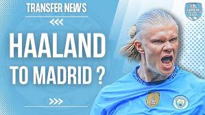 影响篮网队 影响篮网队